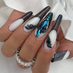 perfectionnement privé