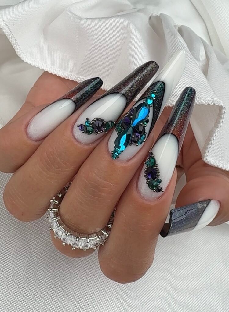 perfectionnement privé