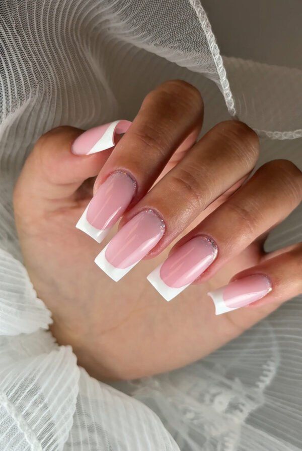 perfectionnement privé